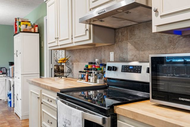 3009 Piper Street, Columbus, GA 31909