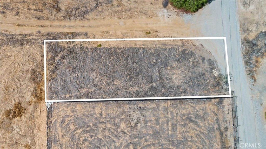 0 Road runner ridge, Riverside, CA 92503 — exterior