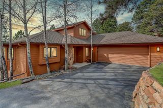 1209 Northridge Court, Golden, CO 80401