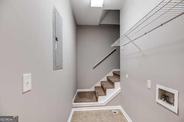 140 Fairfield Road, Villa Rica, GA 30180