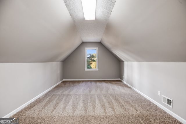 140 Fairfield Road, Villa Rica, GA 30180