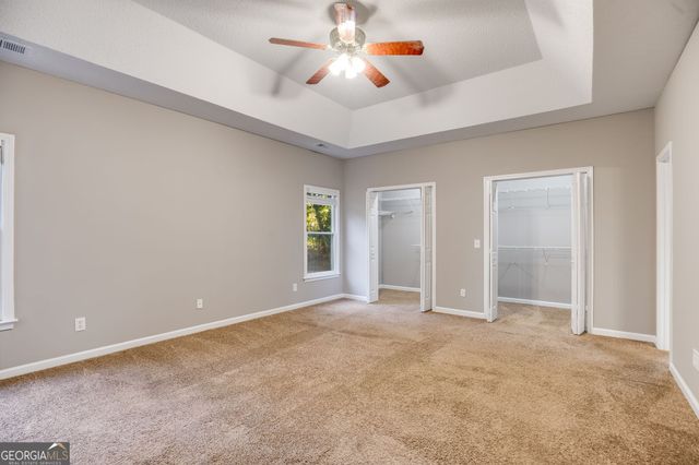 140 Fairfield Road, Villa Rica, GA 30180