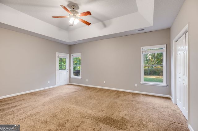 140 Fairfield Road, Villa Rica, GA 30180