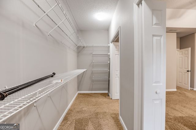 140 Fairfield Road, Villa Rica, GA 30180