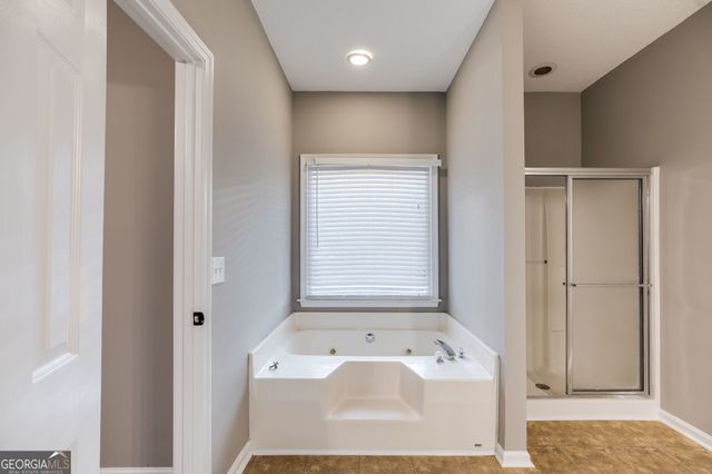 140 Fairfield Road, Villa Rica, GA 30180