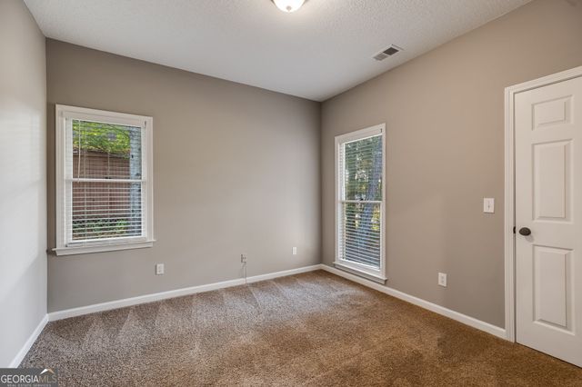 140 Fairfield Road, Villa Rica, GA 30180