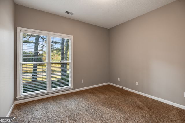 140 Fairfield Road, Villa Rica, GA 30180