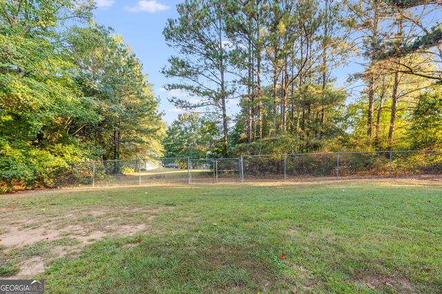 140 Fairfield Road, Villa Rica, GA 30180