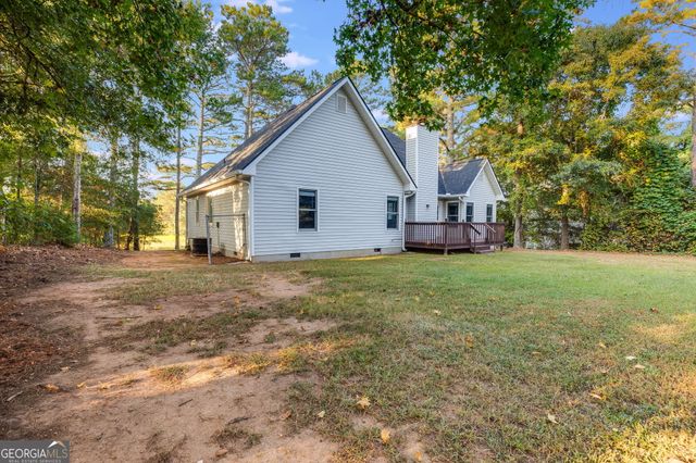 140 Fairfield Road, Villa Rica, GA 30180