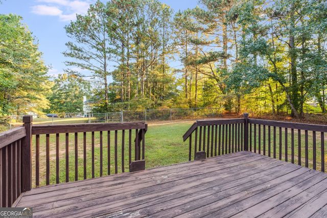 140 Fairfield Road, Villa Rica, GA 30180