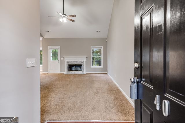 140 Fairfield Road, Villa Rica, GA 30180