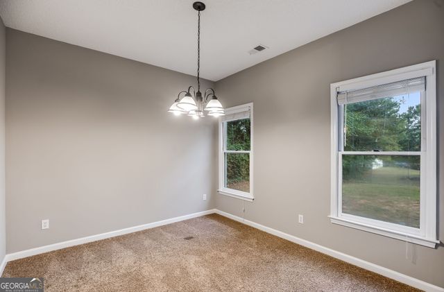 140 Fairfield Road, Villa Rica, GA 30180