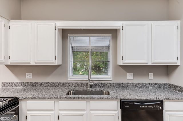 140 Fairfield Road, Villa Rica, GA 30180