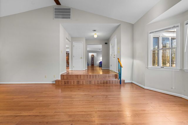 209 Partridge Run Road, Santee, SC 29142