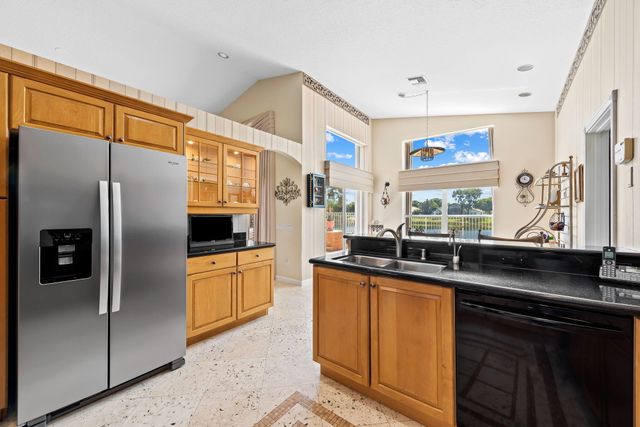 11655 Pamplona Boulevard, Boynton Beach, FL 33437