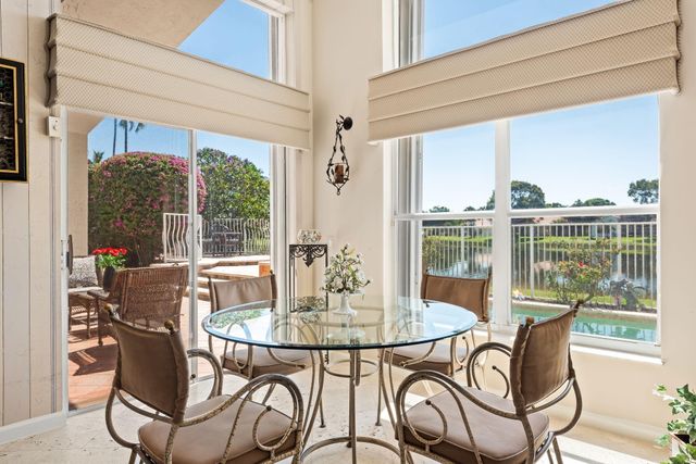 11655 Pamplona Boulevard, Boynton Beach, FL 33437