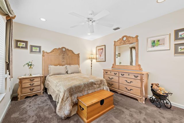 11655 Pamplona Boulevard, Boynton Beach, FL 33437