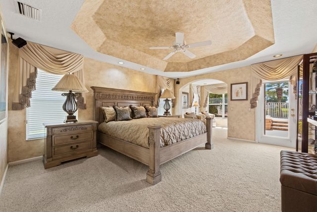 11655 Pamplona Boulevard, Boynton Beach, FL 33437