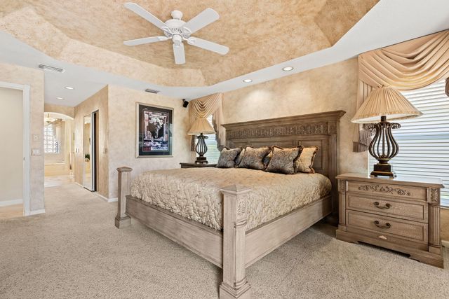 11655 Pamplona Boulevard, Boynton Beach, FL 33437