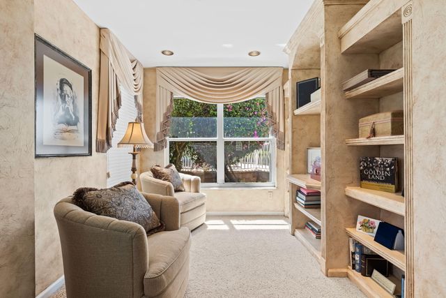 11655 Pamplona Boulevard, Boynton Beach, FL 33437