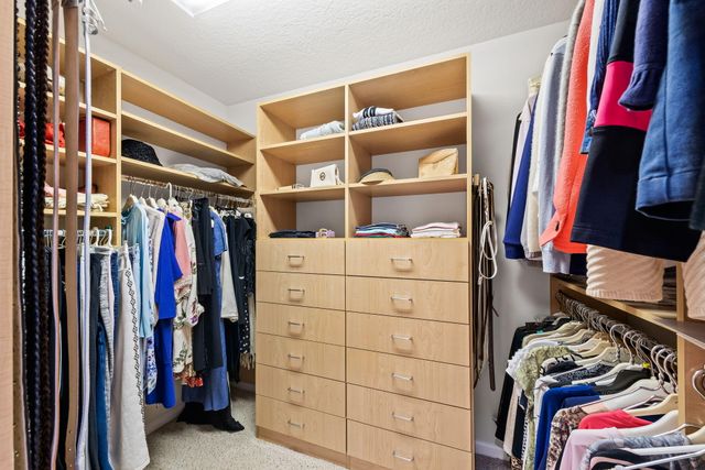 11655 Pamplona Boulevard, Boynton Beach, FL 33437