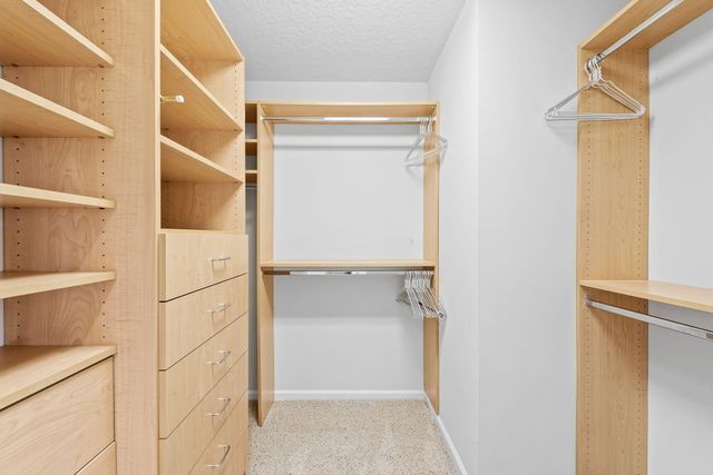 11655 Pamplona Boulevard, Boynton Beach, FL 33437