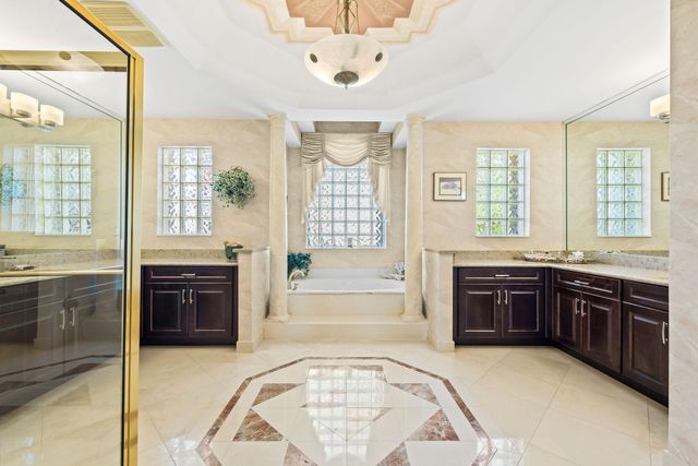 11655 Pamplona Boulevard, Boynton Beach, FL 33437