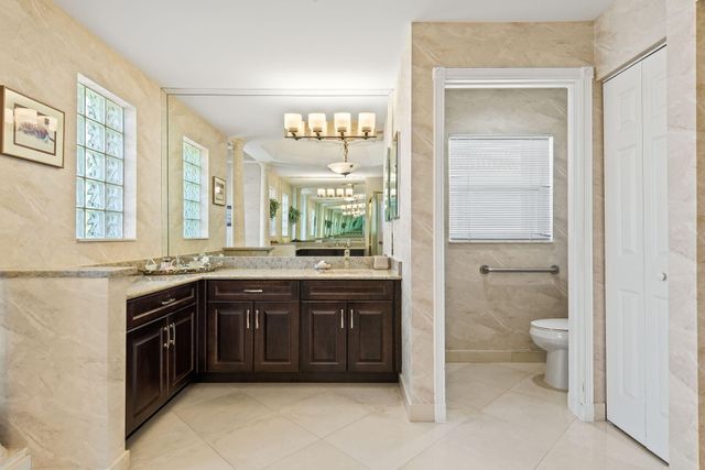 11655 Pamplona Boulevard, Boynton Beach, FL 33437