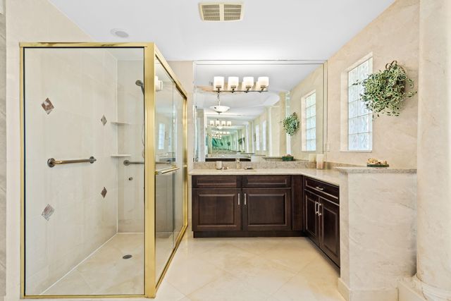 11655 Pamplona Boulevard, Boynton Beach, FL 33437