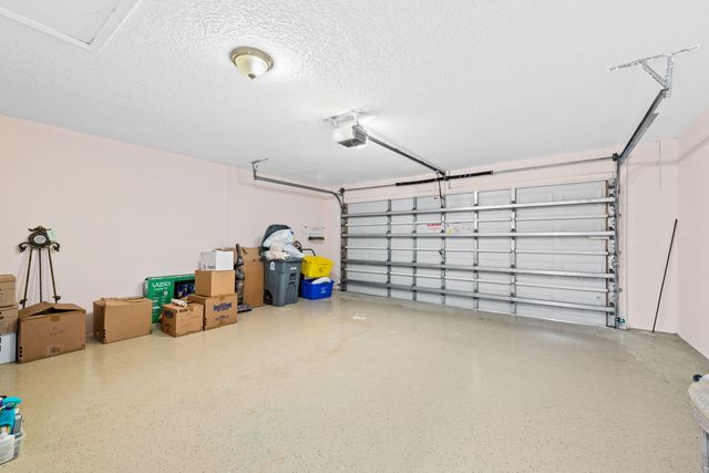 11655 Pamplona Boulevard, Boynton Beach, FL 33437