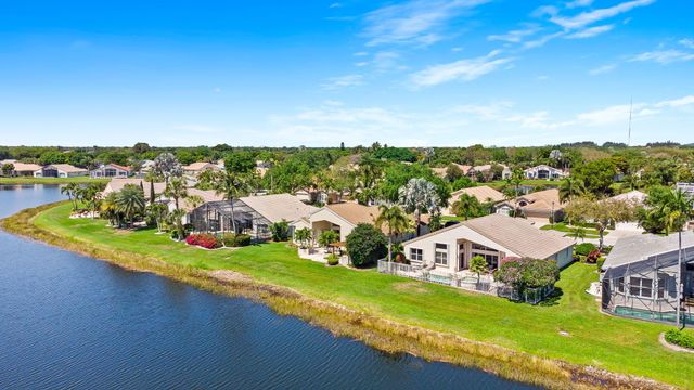 11655 Pamplona Boulevard, Boynton Beach, FL 33437