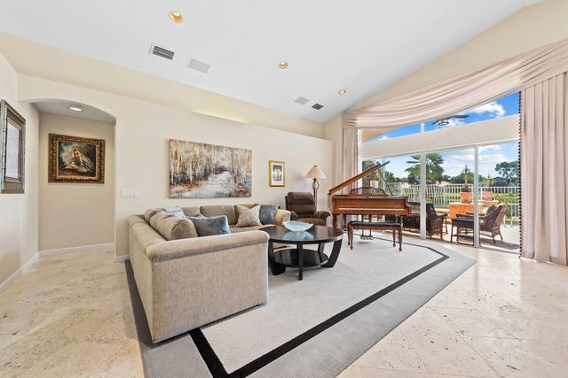 11655 Pamplona Boulevard, Boynton Beach, FL 33437