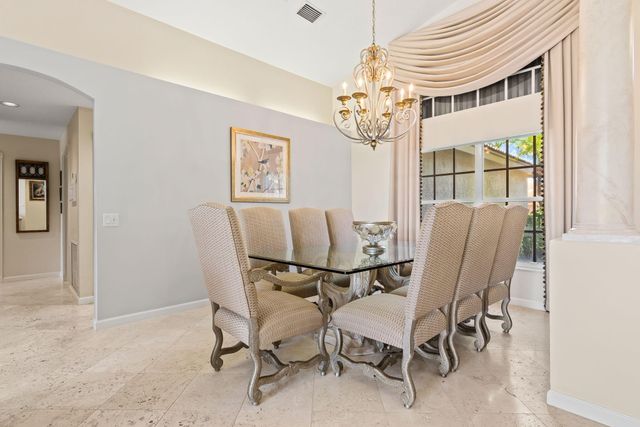 11655 Pamplona Boulevard, Boynton Beach, FL 33437