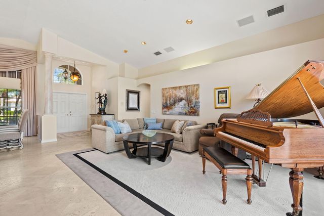 11655 Pamplona Boulevard, Boynton Beach, FL 33437