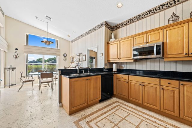 11655 Pamplona Boulevard, Boynton Beach, FL 33437