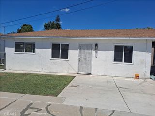7932 Newlin, Whittier, CA 90602