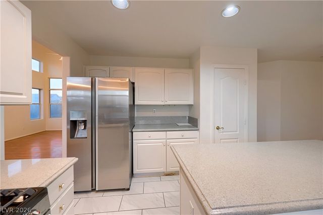 6633 Lucky Boy Drive, Las Vegas, NV 89110
