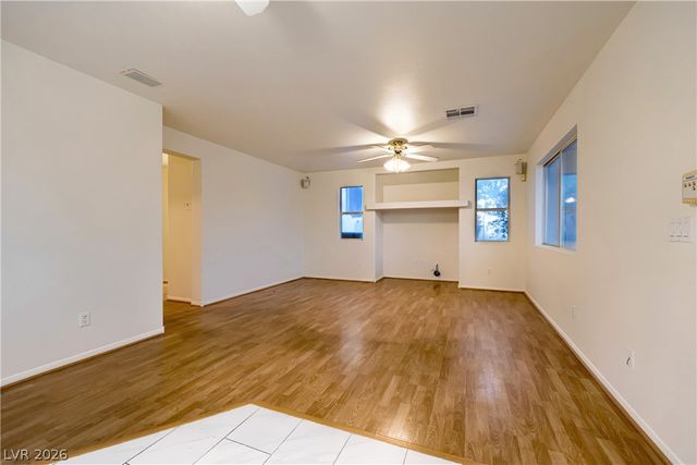 6633 Lucky Boy Drive, Las Vegas, NV 89110