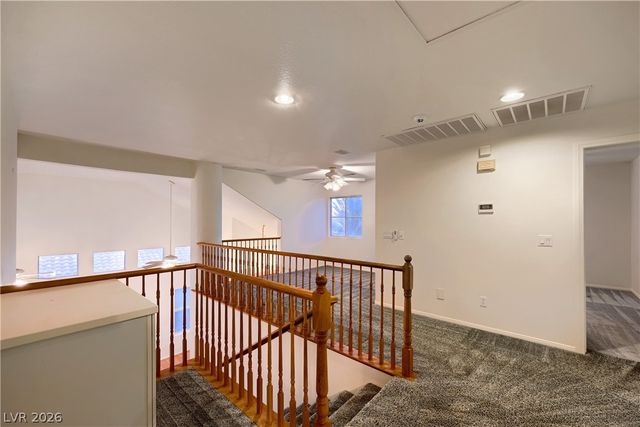 6633 Lucky Boy Drive, Las Vegas, NV 89110