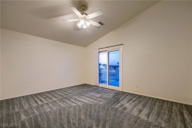 6633 Lucky Boy Drive, Las Vegas, NV 89110