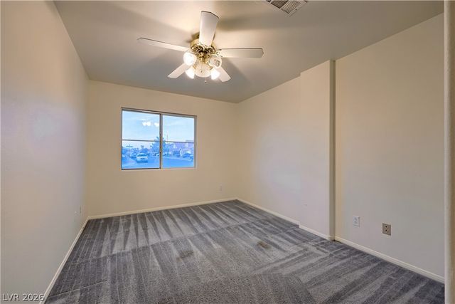 6633 Lucky Boy Drive, Las Vegas, NV 89110