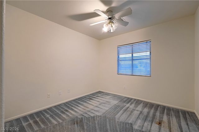 6633 Lucky Boy Drive, Las Vegas, NV 89110
