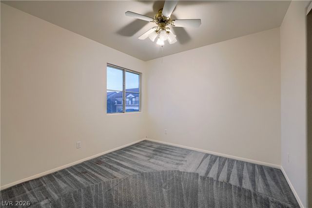 6633 Lucky Boy Drive, Las Vegas, NV 89110