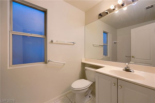6633 Lucky Boy Drive, Las Vegas, NV 89110