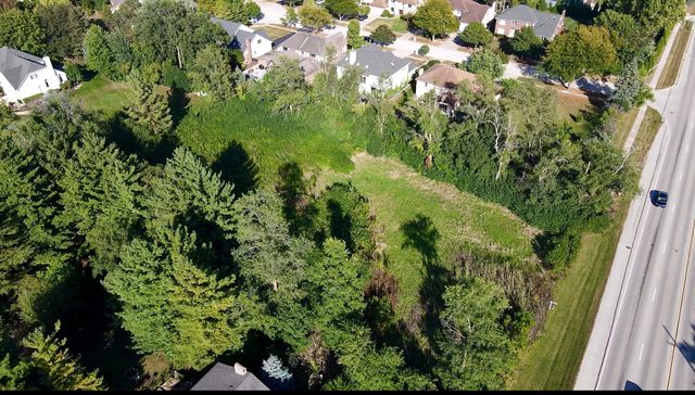 354 63rd Street, Willowbrook, IL 60527