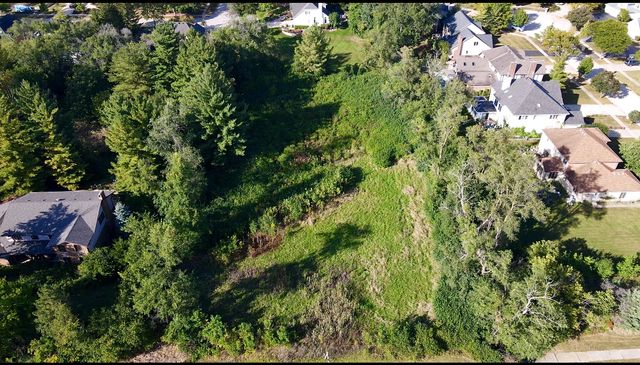 354 63rd Street, Willowbrook, IL 60527