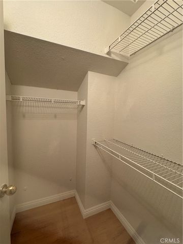 27 Alcoba, Irvine, CA 92614