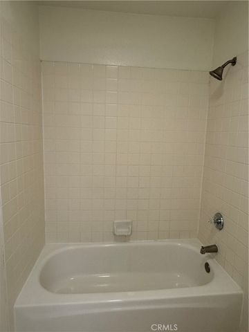 27 Alcoba, Irvine, CA 92614