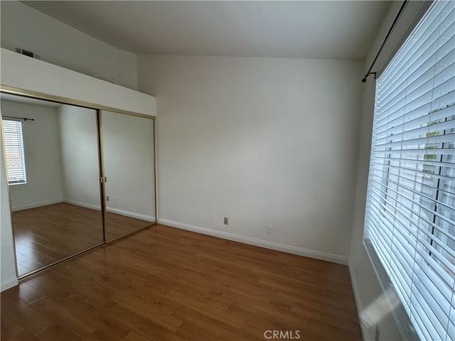 27 Alcoba, Irvine, CA 92614