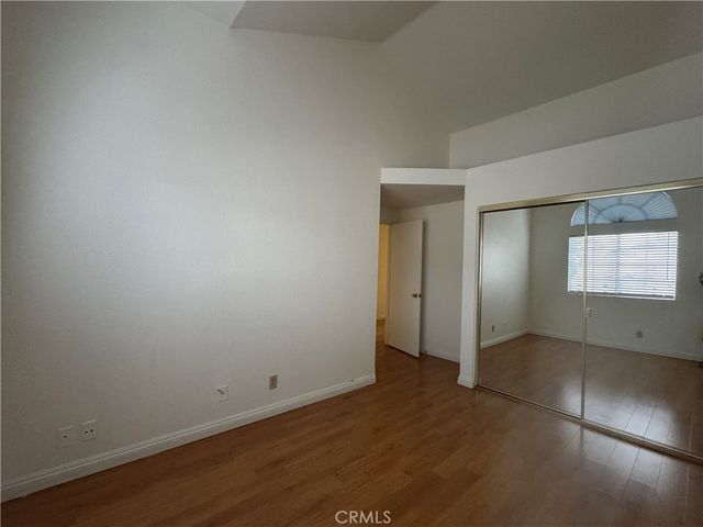 27 Alcoba, Irvine, CA 92614